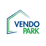 (c) Vendo-park.com