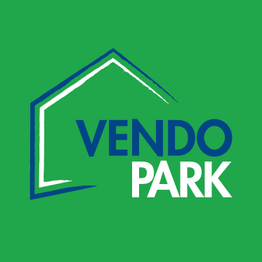 VENDO Park