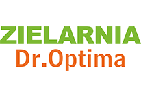 Zielarnia Dr. Optima