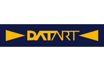 Datart