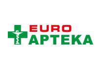 Euro Apteka