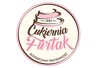 Furtak