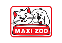 Maxi Zoo