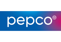 Pepco