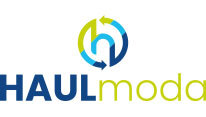 HAUL moda