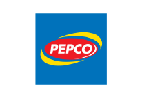 Pepco