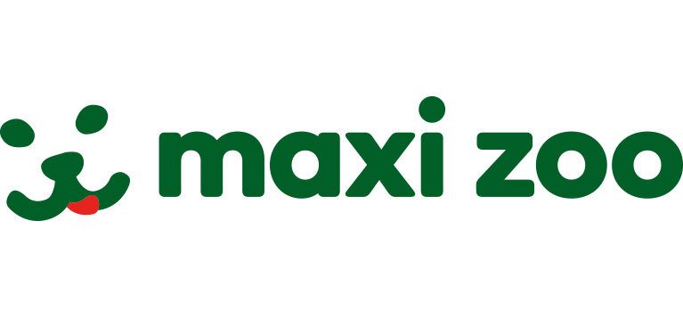 Maxi Zoo
