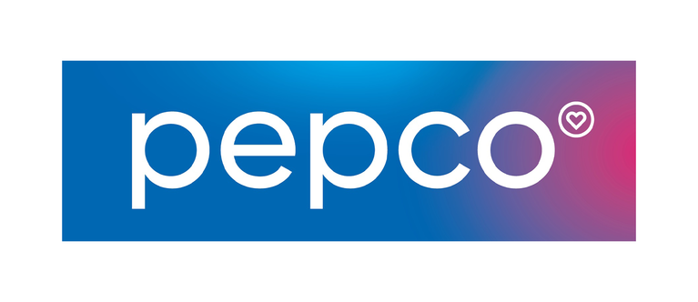 PEPCO