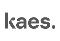 kaes.