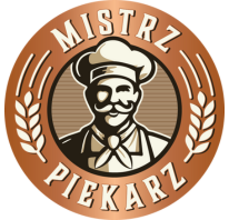 Mistrz Piekarz