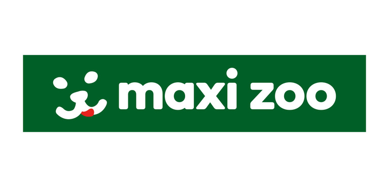 Maxizoo VENDO PARK Szczecin Maxizoo VENDO PARK Szczecin