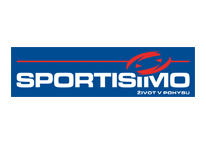 Sportisimo
