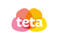 teta