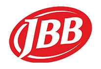 JBB Bałdyga