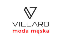 Villaro