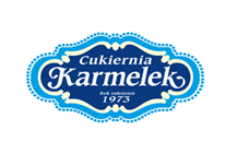 Cukiernia "Karmelek"
