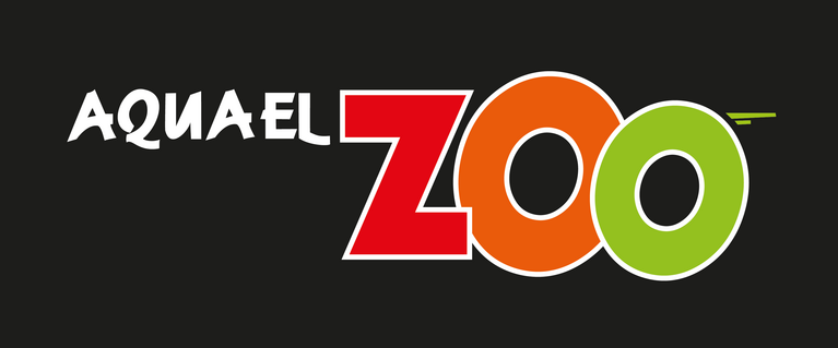Aquael Zoo
