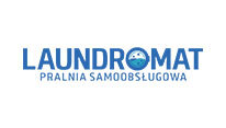 LAUNDROMAT