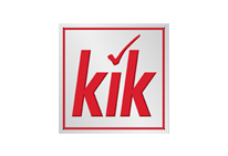 KiK