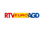 RTV EURO ADG