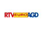 RTV EURO AGD