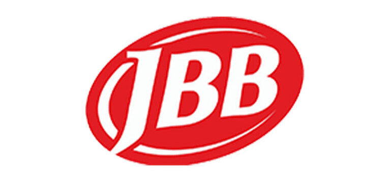 JBB