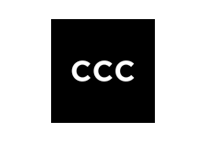 CCC