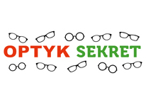 Optyk Sekret