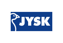 Jysk