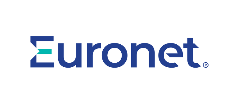 Euronet