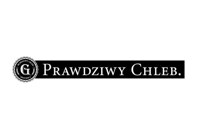 Prawdziwy Chleb