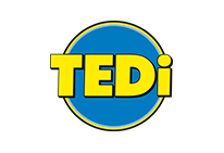 Tedi