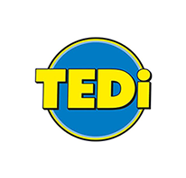 TEDi