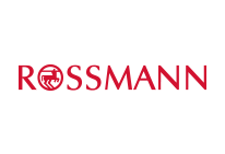 Drogerie Rossmann w Polsce