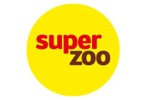 Super Zoo