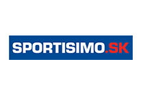 Sportisimo