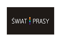 Świat Prasy