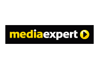 Media Expert