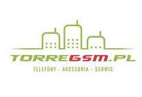 Torre GSM