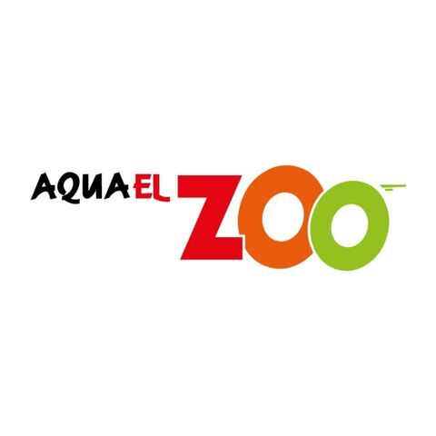 Aquael Zoo