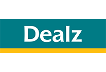 Dealz