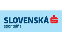 Slovenská sporiteľňa
