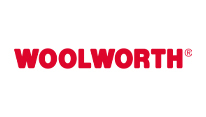 Woolworth