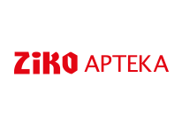ZIKO Apteka