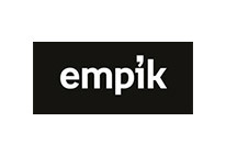 Empik