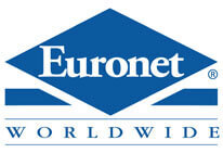 Euronet