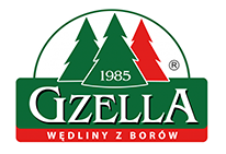 Gzella