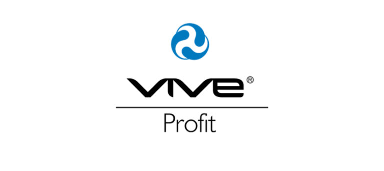 Vive Profit