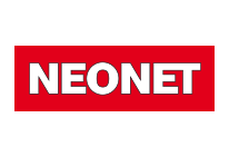 Neonet