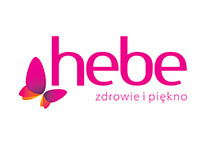 Hebe